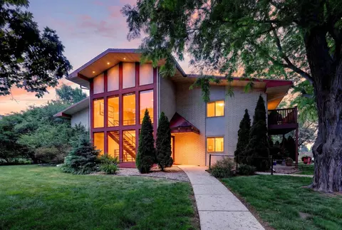 50 Whitcomb Cir #7, Madison, WI 53711