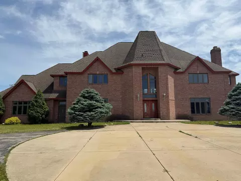 w1183 Siena Circle, Lake Geneva, WI 53147