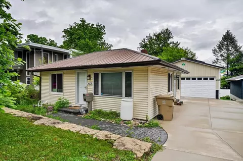 2005 Reetz Rd, Madison, WI 53711