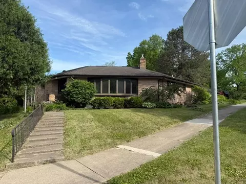 4037 Tokay Blvd, Madison, WI 53711