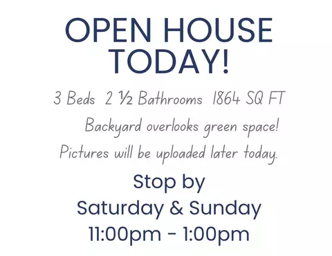 609 Gehin St, Belleville, WI 53508