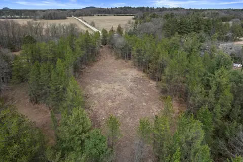 2904 14th Ln, Adams, WI 53910