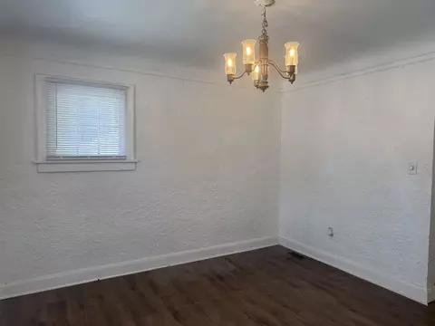 Other - 1402 Henry Ave, Beloit, WI 53511 photo 1 of 10