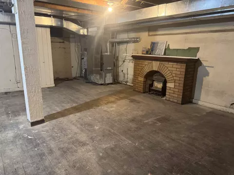 Other - 1402 Henry Ave, Beloit, WI 53511 photo 6 of 10