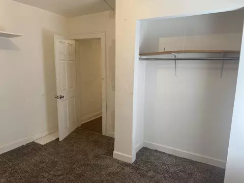 Other - 1402 Henry Ave, Beloit, WI 53511 photo 4 of 10