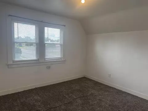 Bedroom - 1402 Henry Ave, Beloit, WI 53511 photo 1 of 5