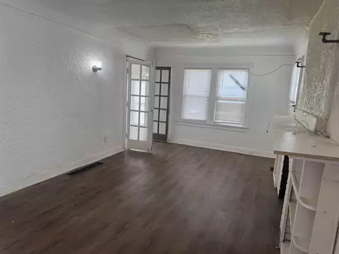 Living - 1402 Henry Ave, Beloit, WI 53511 photo 1 of 3