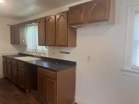 Other - 1402 Henry Ave, Beloit, WI 53511 photo 2 of 10