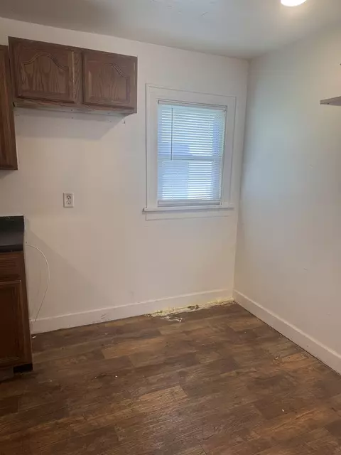 Other - 1402 Henry Ave, Beloit, WI 53511 photo 3 of 10