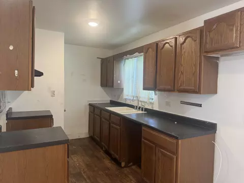 Kitchen - 1402 Henry Ave, Beloit, WI 53511 photo 1 of 2