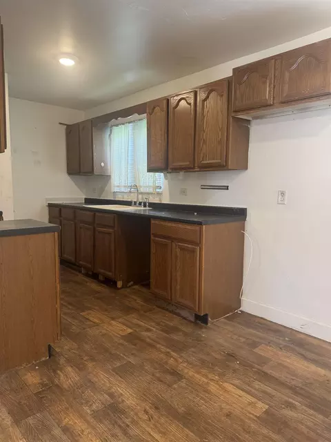 Kitchen - 1402 Henry Ave, Beloit, WI 53511 photo 2 of 2