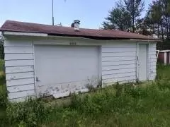1039 14th Ave, Arkdale, WI 54613