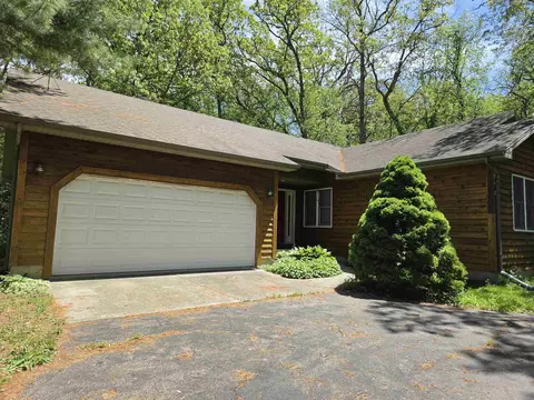 5000 Felland Rd, Madison, WI 53718