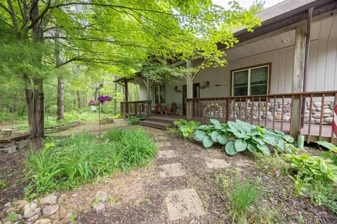 w4989 County Road Z, Pembine, WI 54156