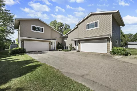 5771-5773 Lacy Rd, Fitchburg, WI 53711