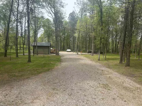 387 English Ct, Nekoosa, WI 54457