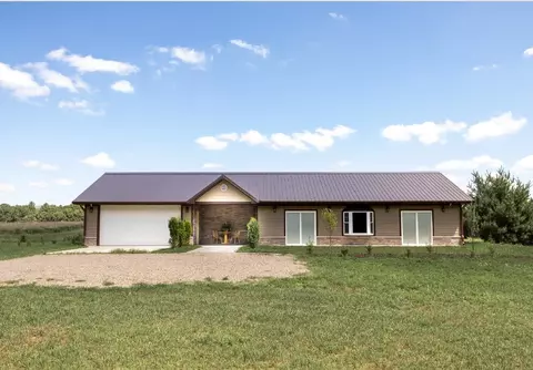 2234 19th Blvd, Friendship, WI 53934