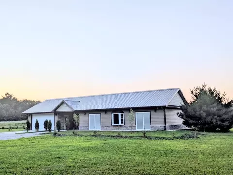 2234 19th Blvd, Friendship, WI 53934
