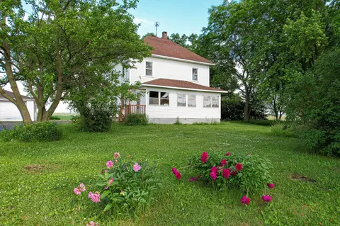 n5108 Wisconsin 58, Mauston, WI 53948