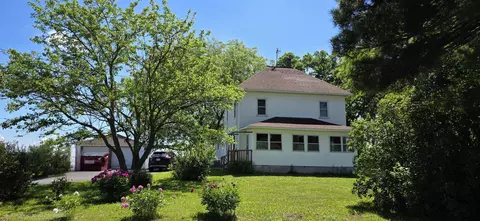 n5108 Wisconsin 58, Mauston, WI 53948