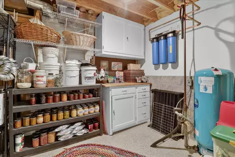 Other - 2309 E Pine Tree Ct, Milton, WI 53563 photo 13 of 16