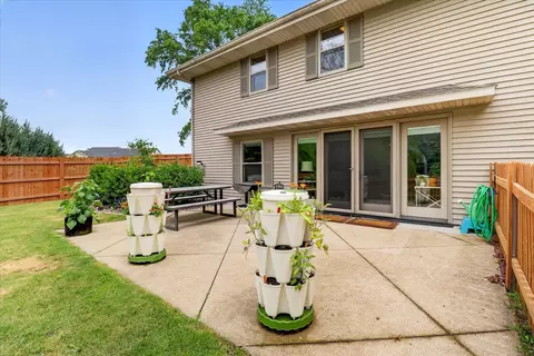 Other - 2309 E Pine Tree Ct, Milton, WI 53563 photo 16 of 16