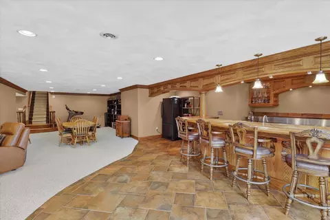 Other - 2309 E Pine Tree Ct, Milton, WI 53563 photo 7 of 16