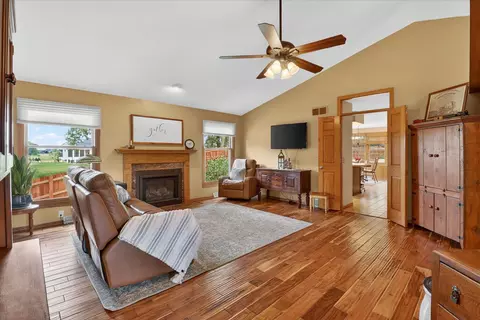 Other - 2309 E Pine Tree Ct, Milton, WI 53563 photo 1 of 16