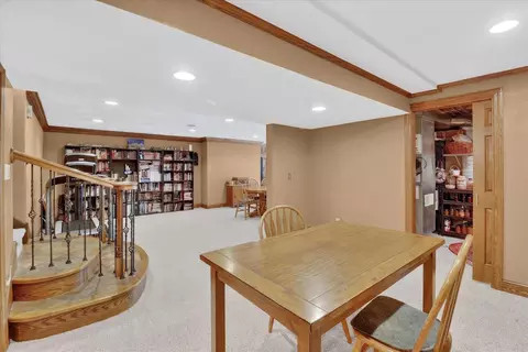 Other - 2309 E Pine Tree Ct, Milton, WI 53563 photo 9 of 16