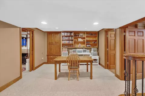 Other - 2309 E Pine Tree Ct, Milton, WI 53563 photo 11 of 16