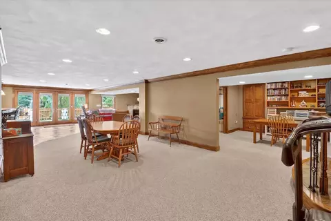 Other - 2309 E Pine Tree Ct, Milton, WI 53563 photo 6 of 16