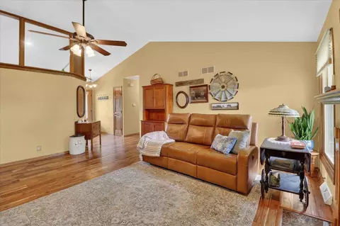 Other - 2309 E Pine Tree Ct, Milton, WI 53563 photo 2 of 16