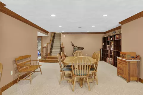 Other - 2309 E Pine Tree Ct, Milton, WI 53563 photo 8 of 16