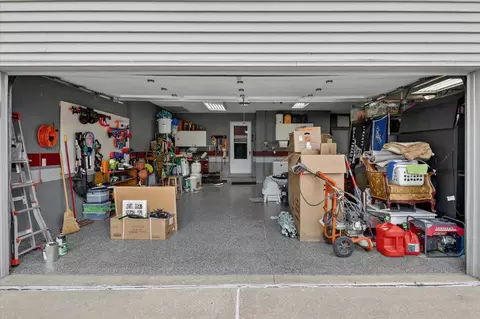 Other - 2309 E Pine Tree Ct, Milton, WI 53563 photo 14 of 16