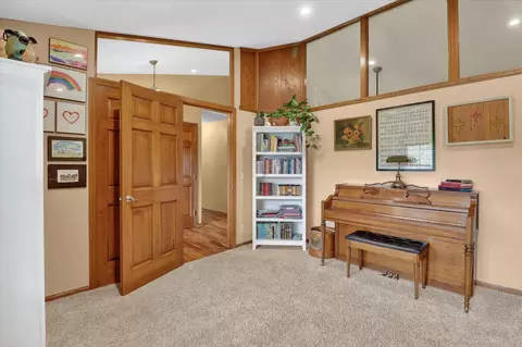 Entry Way - 2309 E Pine Tree Ct, Milton, WI 53563 photo 1 of 1