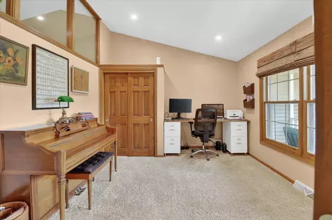 Other - 2309 E Pine Tree Ct, Milton, WI 53563 photo 5 of 16