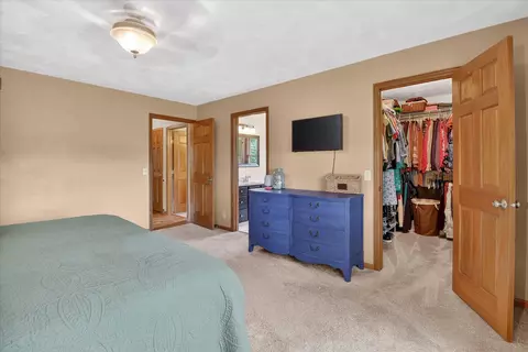 Other - 2309 E Pine Tree Ct, Milton, WI 53563 photo 4 of 16