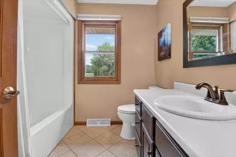 Bath - 2309 E Pine Tree Ct, Milton, WI 53563 photo 2 of 3