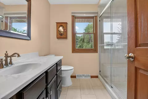 Bath - 2309 E Pine Tree Ct, Milton, WI 53563 photo 1 of 3