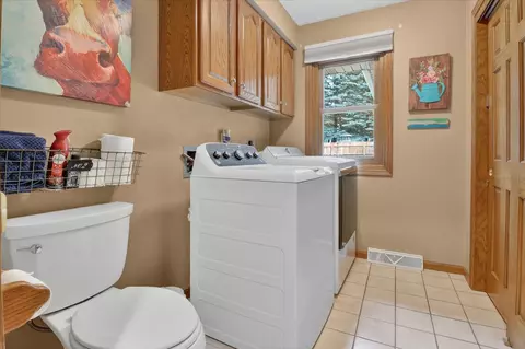 Other - 2309 E Pine Tree Ct, Milton, WI 53563 photo 3 of 16
