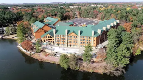 350 E Hiawatha Dr #324, Wisconsin Dells, WI 53965