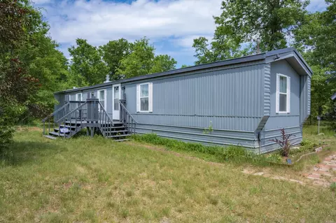n9790 16th Avenue South, Necedah, WI 54646