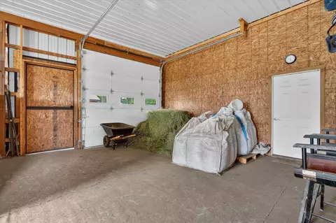 w641 County Highway E, Brodhead, WI 53520 photo 50