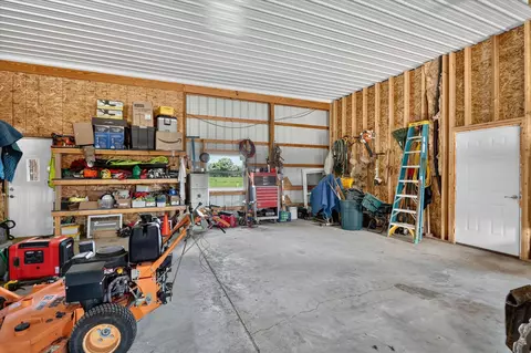 w641 County Highway E, Brodhead, WI 53520 photo 46