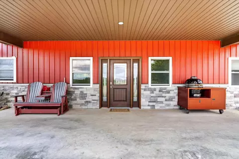 w641 County Highway E, Brodhead, WI 53520 photo 5