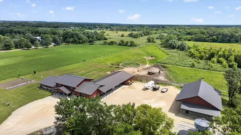 w641 County Highway E, Brodhead, WI 53520 photo 65