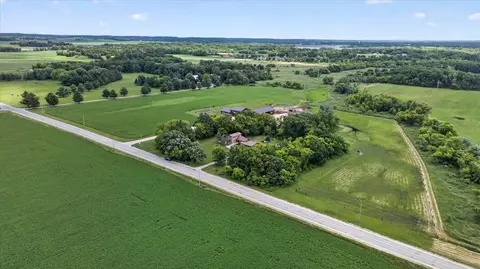 w641 County Highway E, Brodhead, WI 53520 photo 67