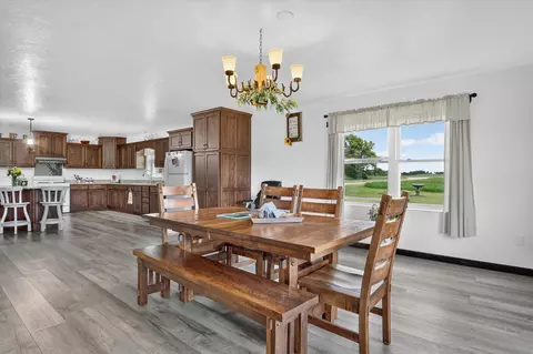 w641 County Highway E, Brodhead, WI 53520 photo 20