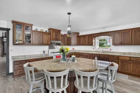 w641 County Highway E, Brodhead, WI 53520 photo 16
