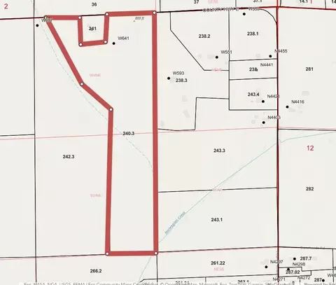 w641 County Highway E, Brodhead, WI 53520 photo 75